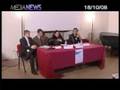 Interviste per Convegno su Comunicazione