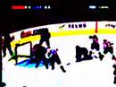 Canucks through 06-07 Canucks through 06-07