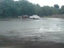 sandholes diffing part 2