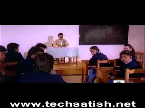 sundara kandam 0