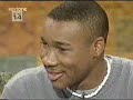 i hate your interracial romance!   jenny jones   part 1