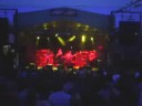 ACDC At George Street Tribute