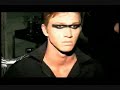 Video screenshot