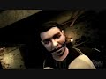 gangsters of gta 4