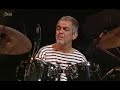 Petrucciani-Gadd-Vitous-Training