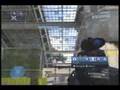 Confury gets a crazy plasma stick