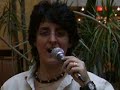 angela-bologna-amor-eterno-s-bado-03022007-.html