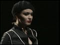 Karin  Gorelik