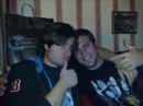 Los colegas Los colegas