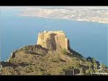 الشاب خالد سيدي ربي