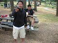 How To Do The Soulja Boy