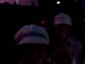 Hope Filipino 11th Anniversary - Behind the scene 3
