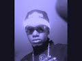 FERRE GOLA \"VITA-IMANA\"