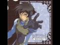 videos de Eternal Snow (Protectiveshipping)