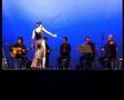 La Querencia Río Darro (rumba)