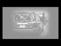 Tomas Estrada - Mala Reputación 2011 Video Letra
