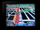 GPS BOGOTA COLOMBIA