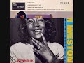 Marv Johnson 1968-\"I\ Marv Johnson 1968-\"I\