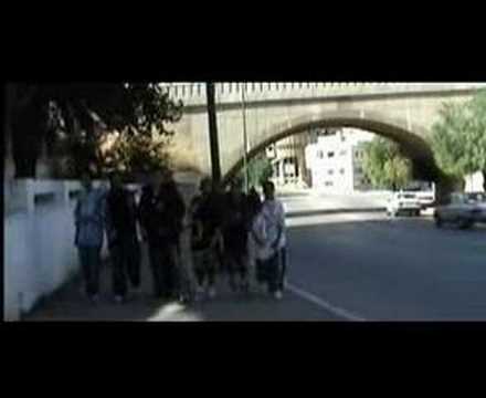 tnigize meknes