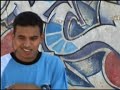 tnigize meknes tnigize meknes