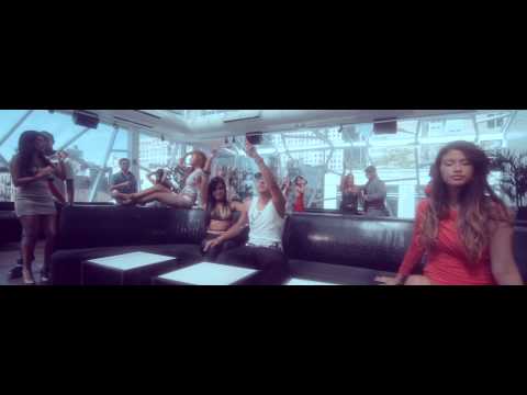 Ver video