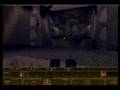 Nintendo Wii Quake GX Homebrew Nightmare Level QuakeGX
