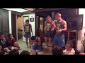 Click here to watch this video Chompomatic-Dino4 Style (Retreat, Unicamp, Session 4'12)