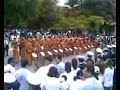 Banda de Guerra Tec ApatzingAN