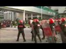 Ethnic Indians protest in Malaysia - 24 Nov 07 Ethnic Indians protest in Malaysia - 24 Nov 07