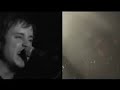 STEVANS LIVE IN ZURICH 
