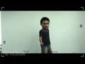 videos de Johnny Cabezon