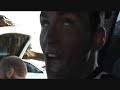2004: A KITE ODESSY (movie 1/2)