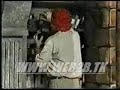 Profesor Rosa - 03