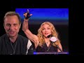 MADONNA HALFTIME SHOW LIP SUCKED!