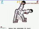 toribash ass rape