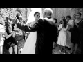 Dolce & Gabbana - Pour Femme & Pour Homme Dolce & Gabbana - Pour Femme & Pour Homme