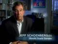 Jewish Americans for Obama