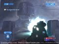 The HaloGod