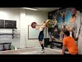 $videos[i].title|seotitle