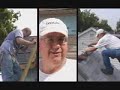 Without You (Habitat for Humanity Promotional Video)