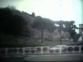 videos de 1977 campionati nazionali di nuoto a Bari 1^ parte