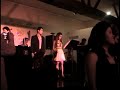 kror yop maless-madizon-choun sreymao party at chicago