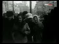 Czeslaw Niemen - Sen o Warszawie