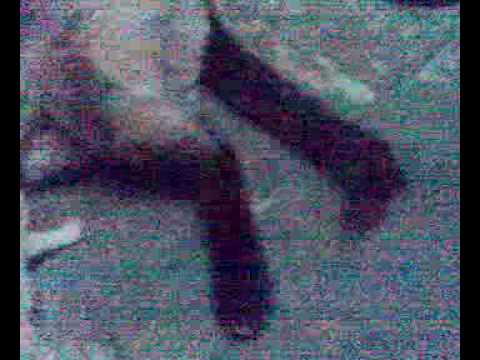 بوسي سكس
