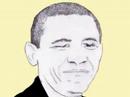 Obama Rap to Hillary Obama Rap to Hillary