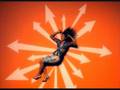Kelis-Tricky-Damage-