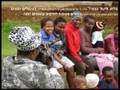 towo , Talking out Walking on, a project for African Women