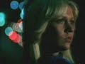 ABBA - Tiger