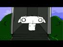 Bah Bah Black Sheep Episode 1