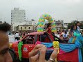 Banda del colegio.AVI Banda del colegio.AVI